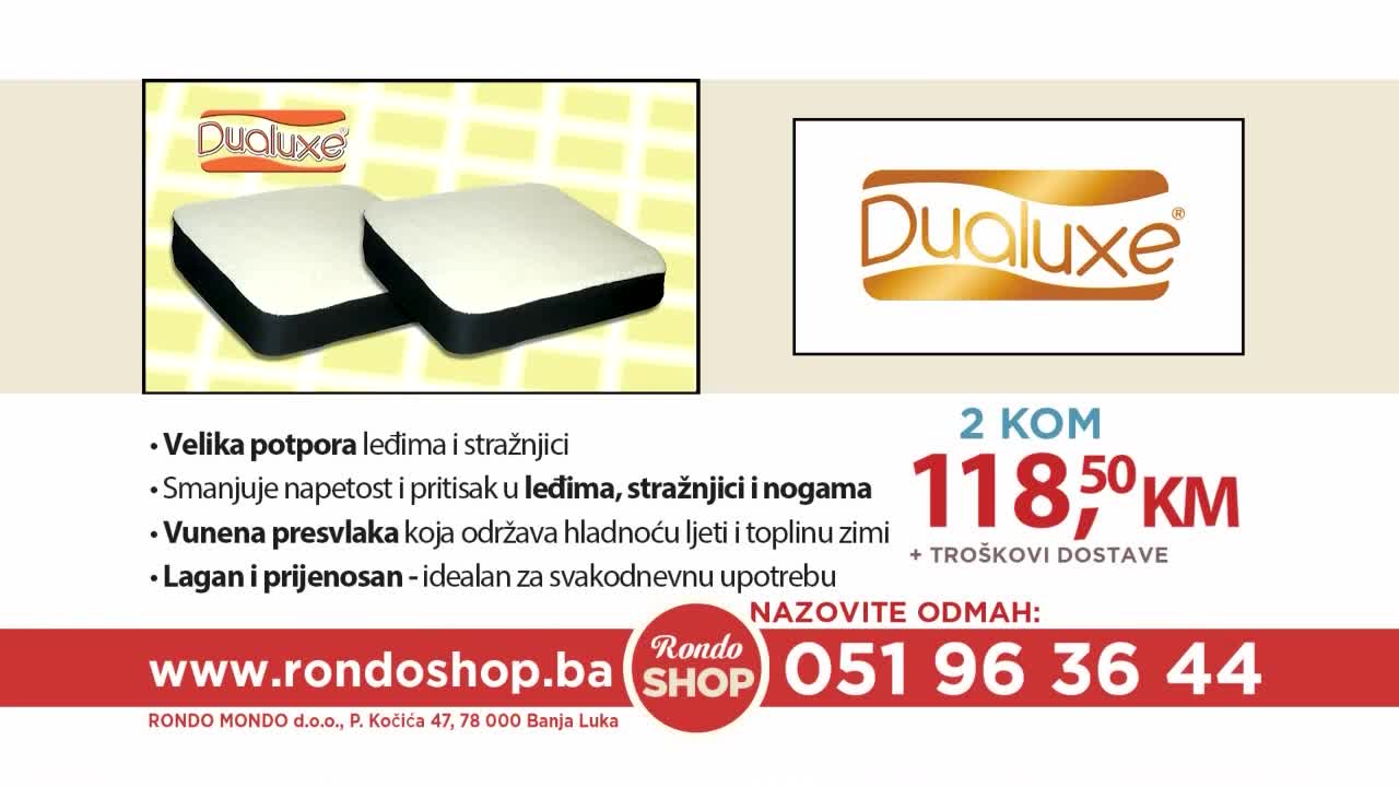 TV1