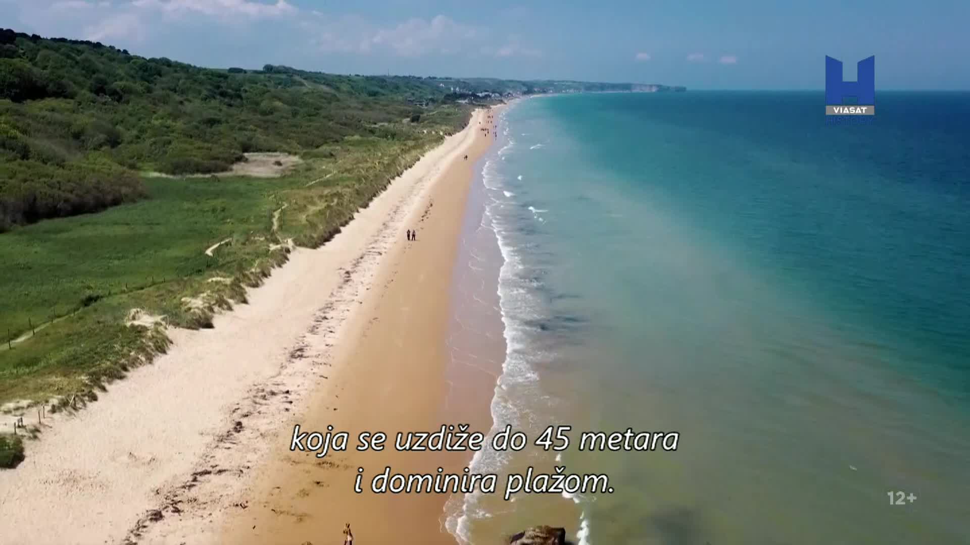 ViasatHistory