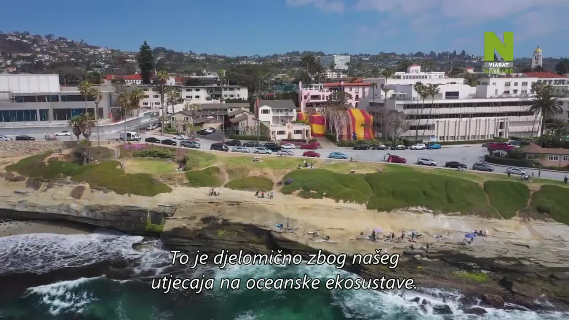 ViasatNature