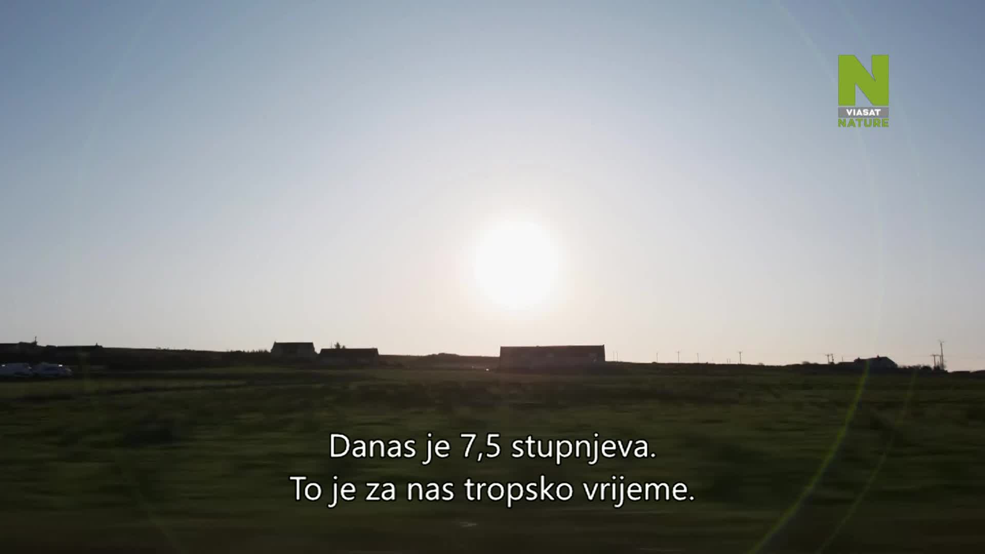 ViasatNature