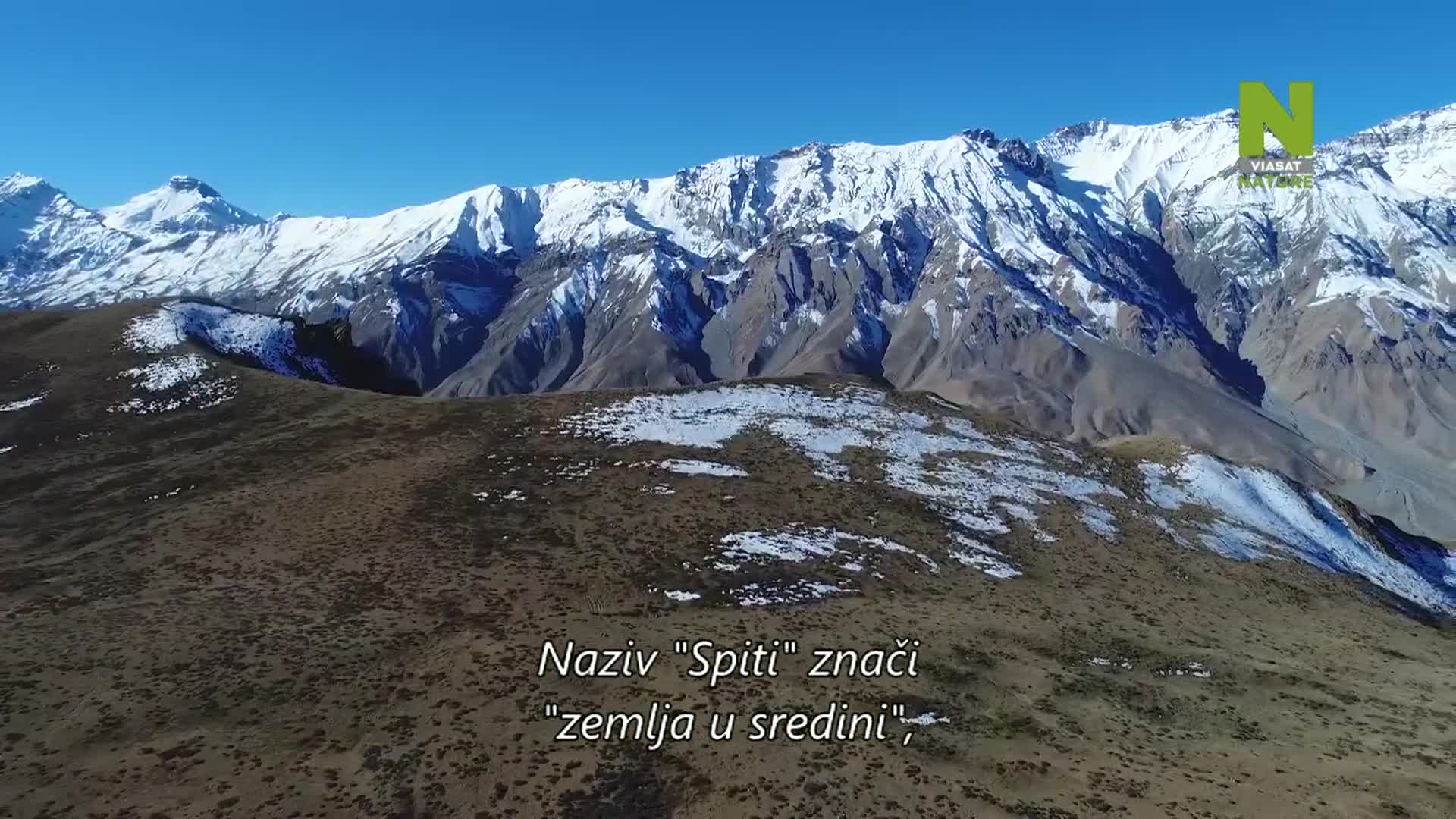 ViasatNature