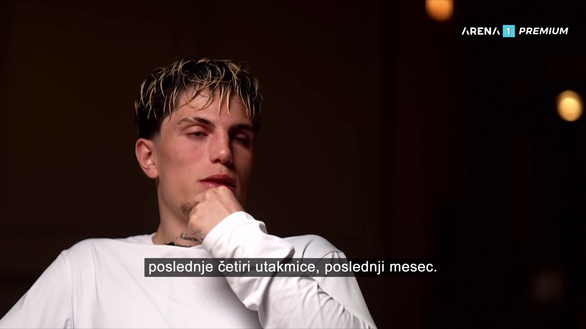 DScience