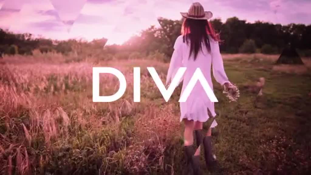 Diva
