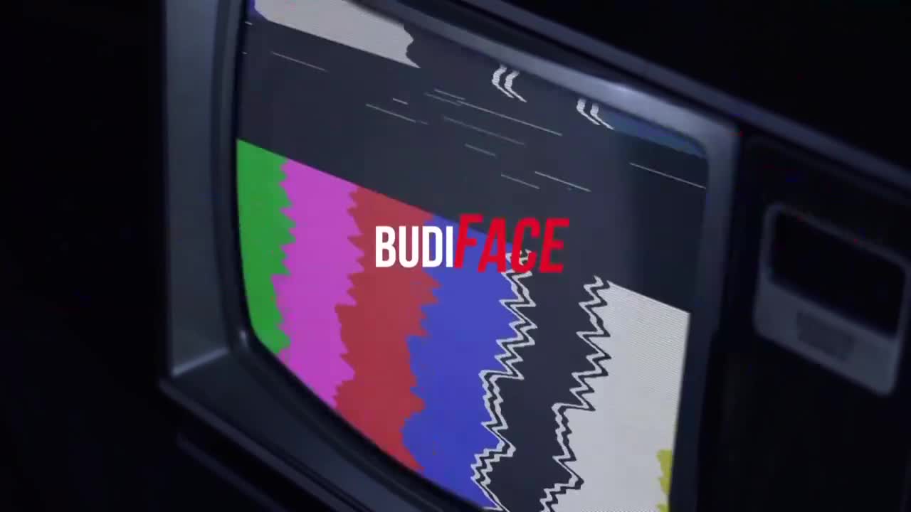 FaceTV