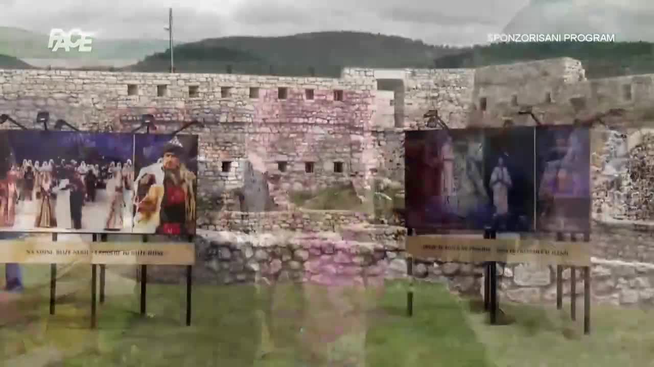 FaceTV