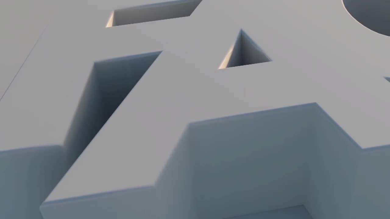 FaceTV