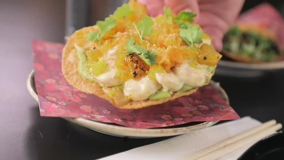 FoodNetwork