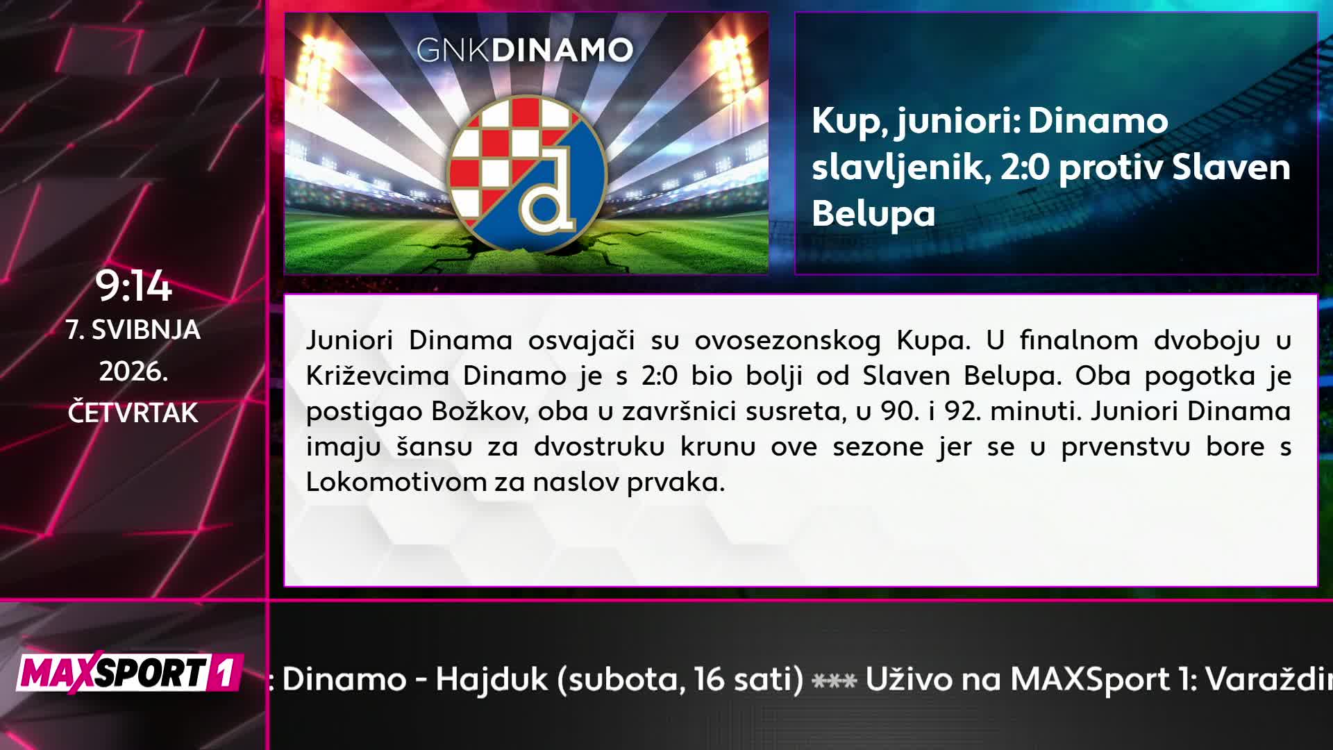 HNTV