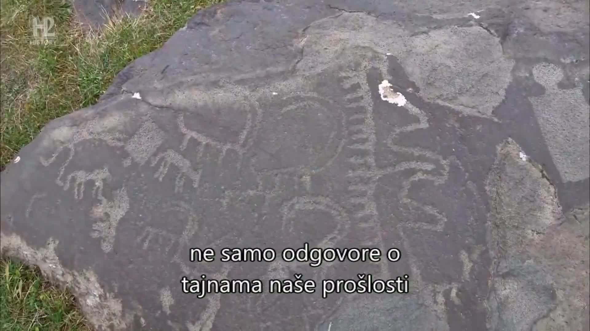 History2