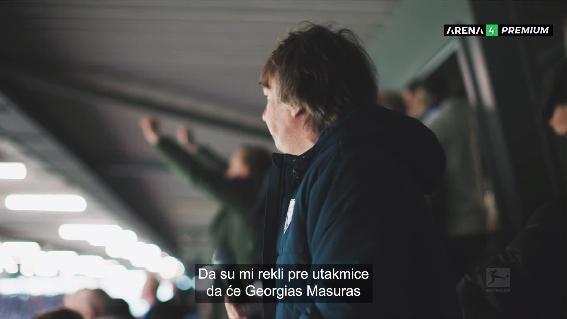 NovaMax