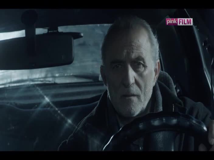 PinkFilm