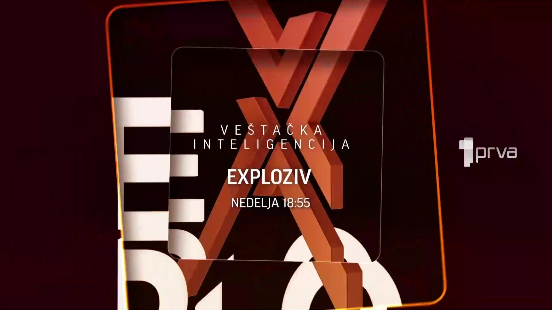 PrvaPlus