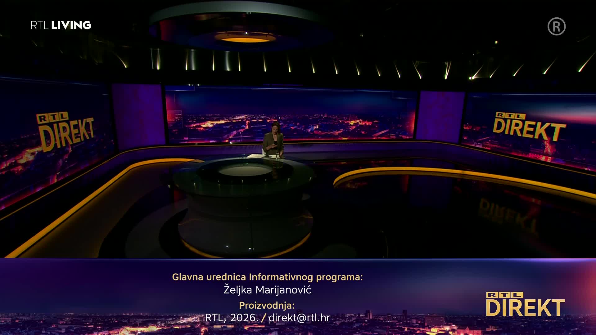RTLLiving