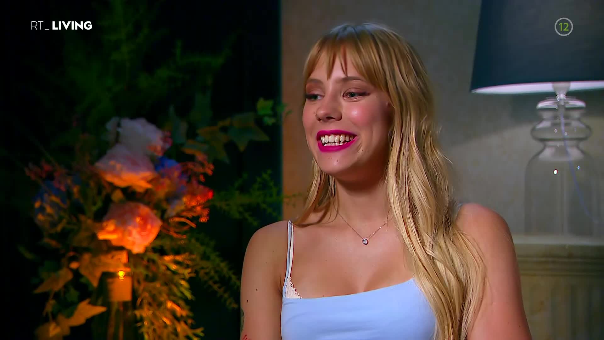 RTLLiving