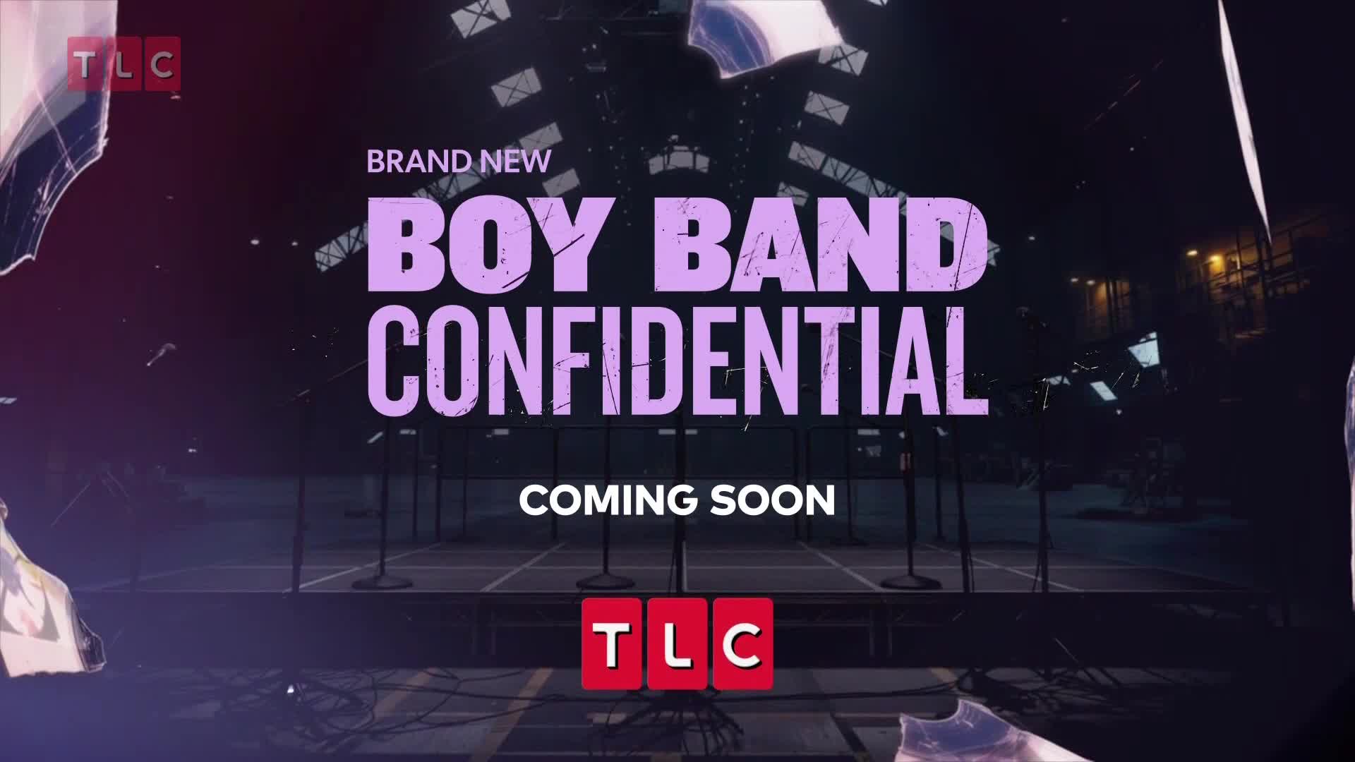 TLC