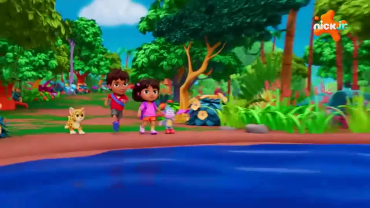 UltraMini