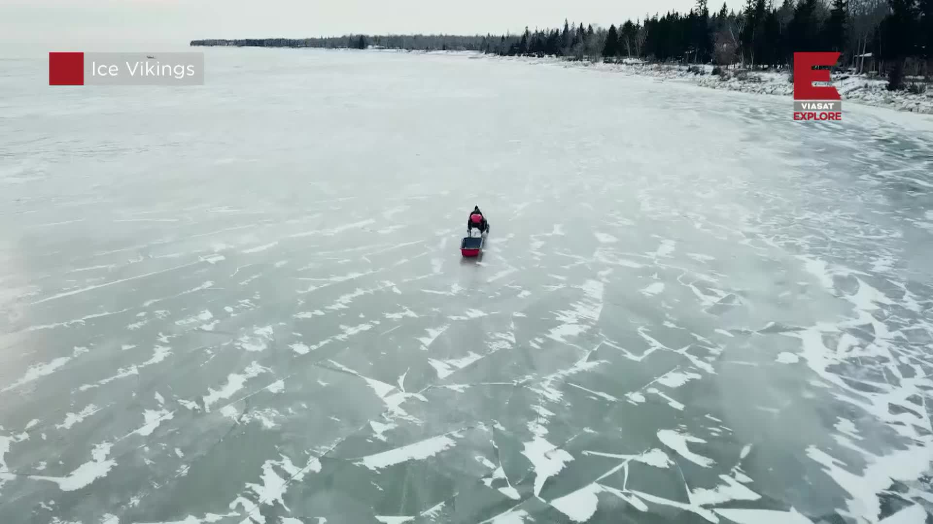 ViasatExplore