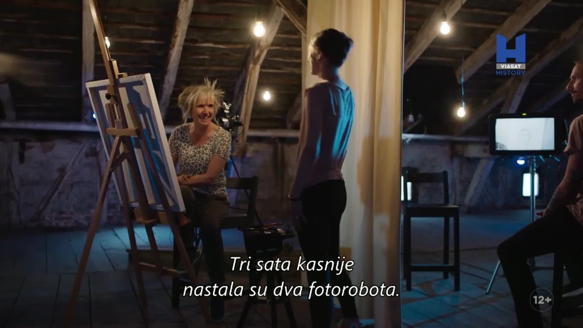 ViasatHistory