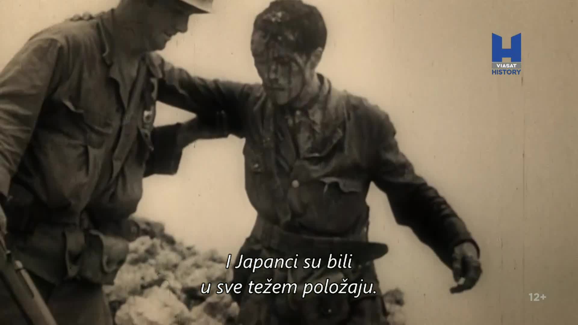 ViasatHistory