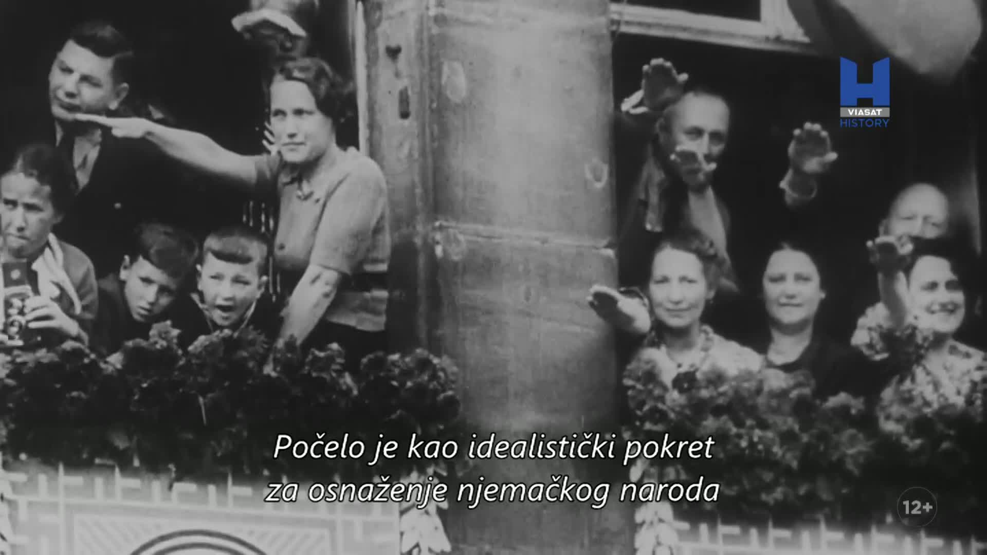 ViasatHistory