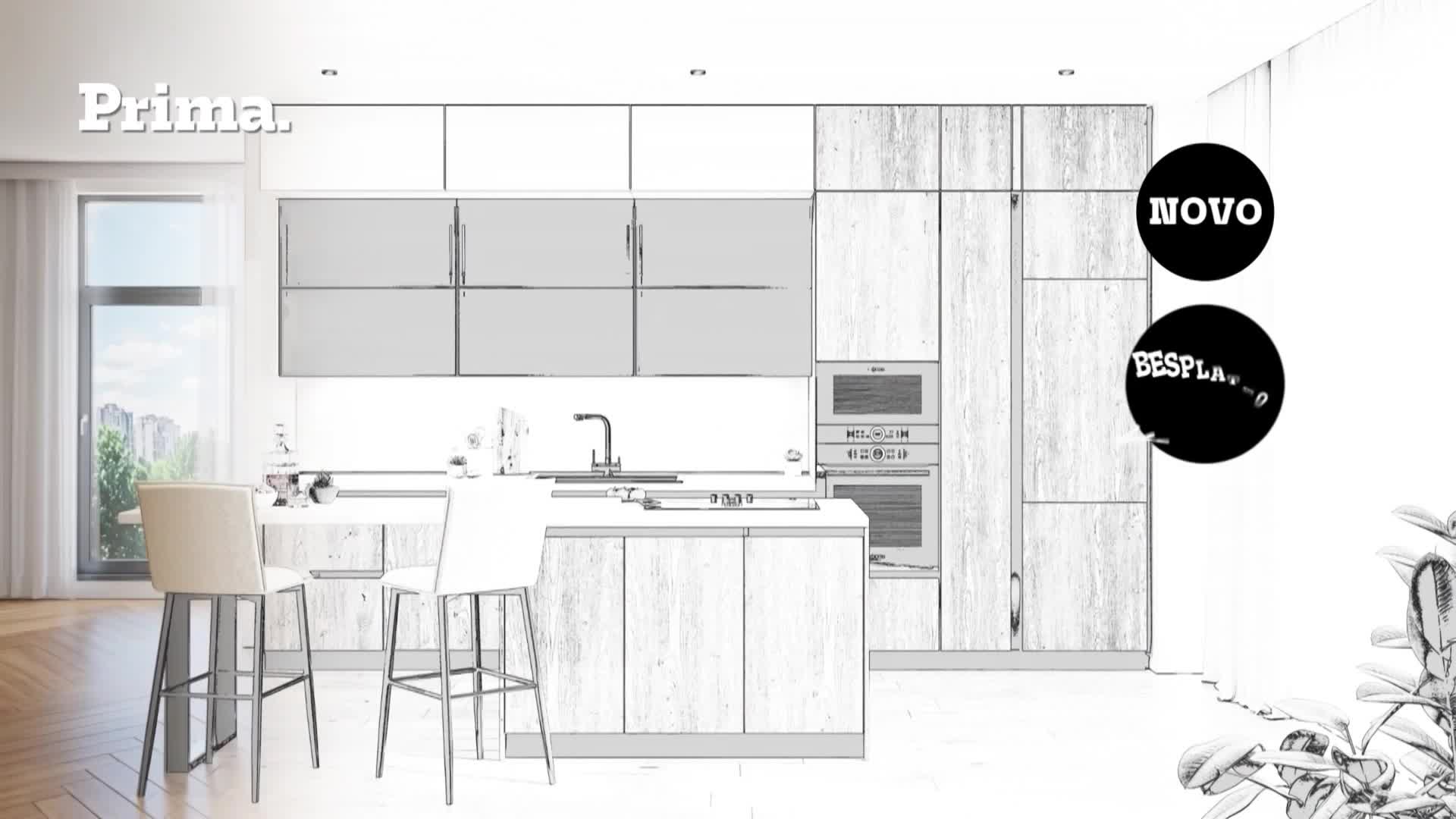 24Kitchen