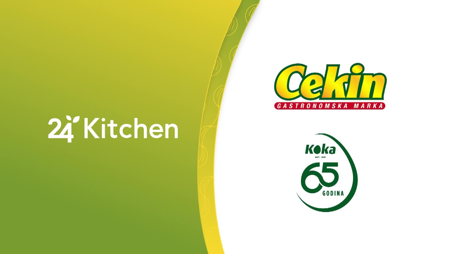 24Kitchen