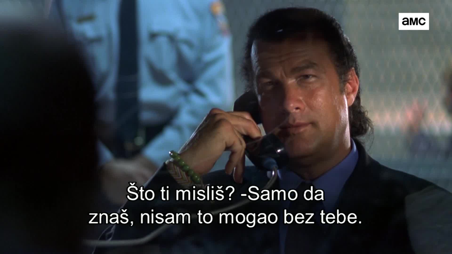 AMCHD
