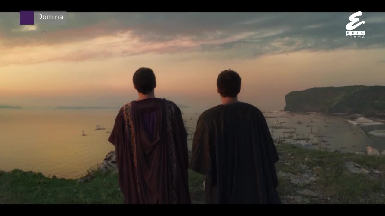 CBSDrama