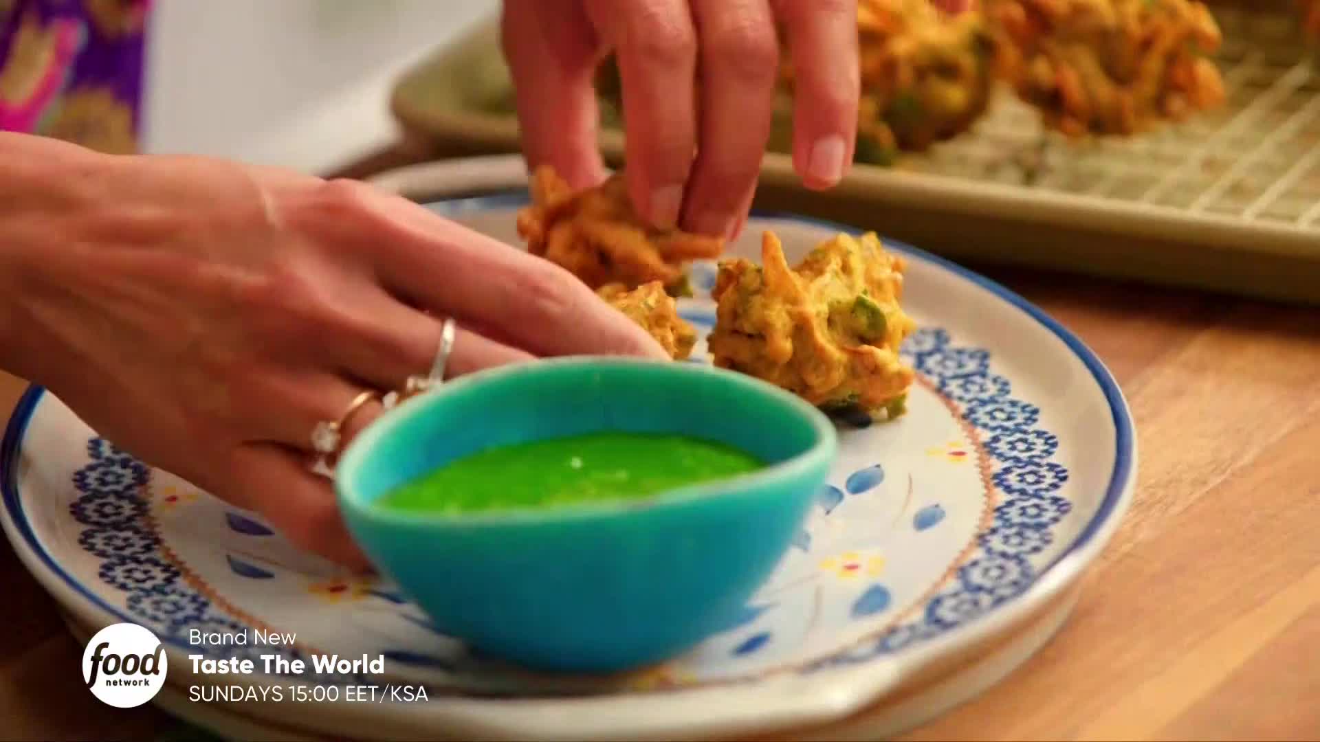 FoodNetwork