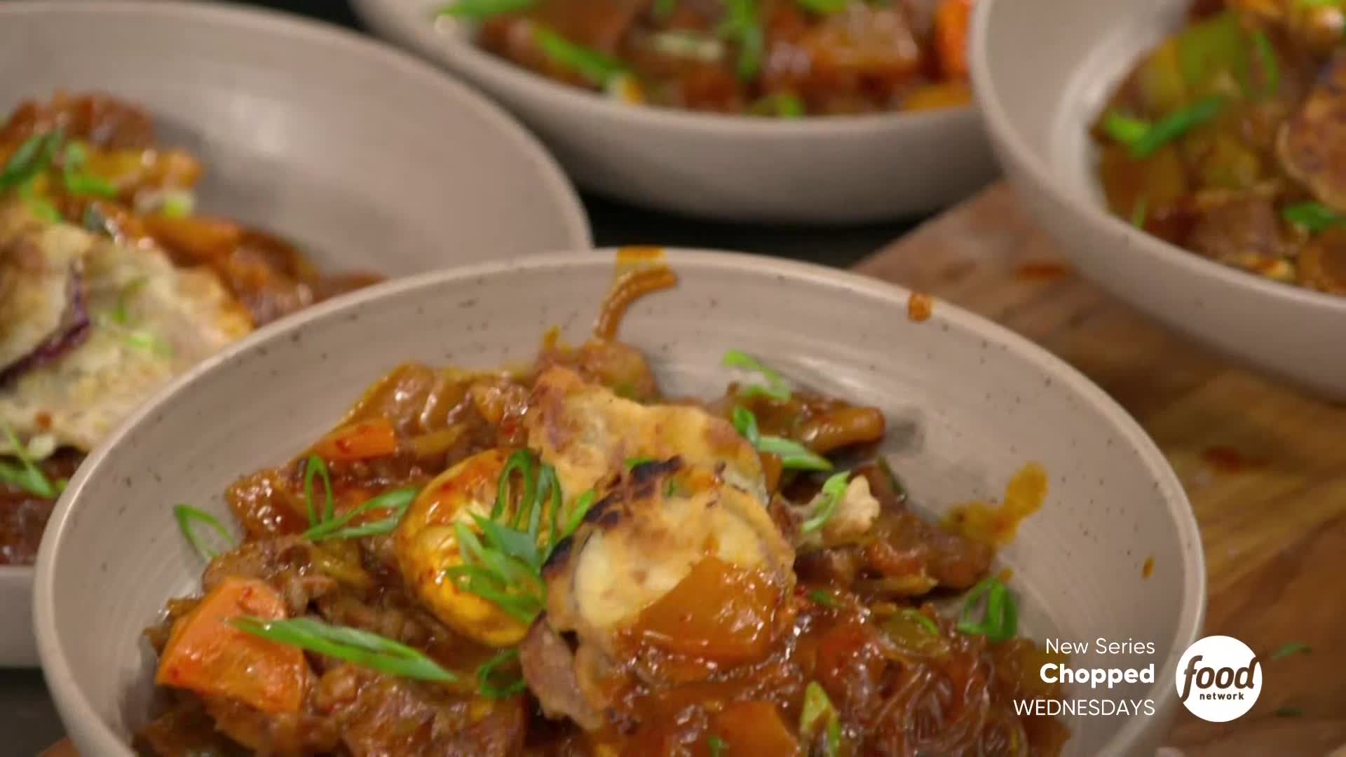 FoodNetwork