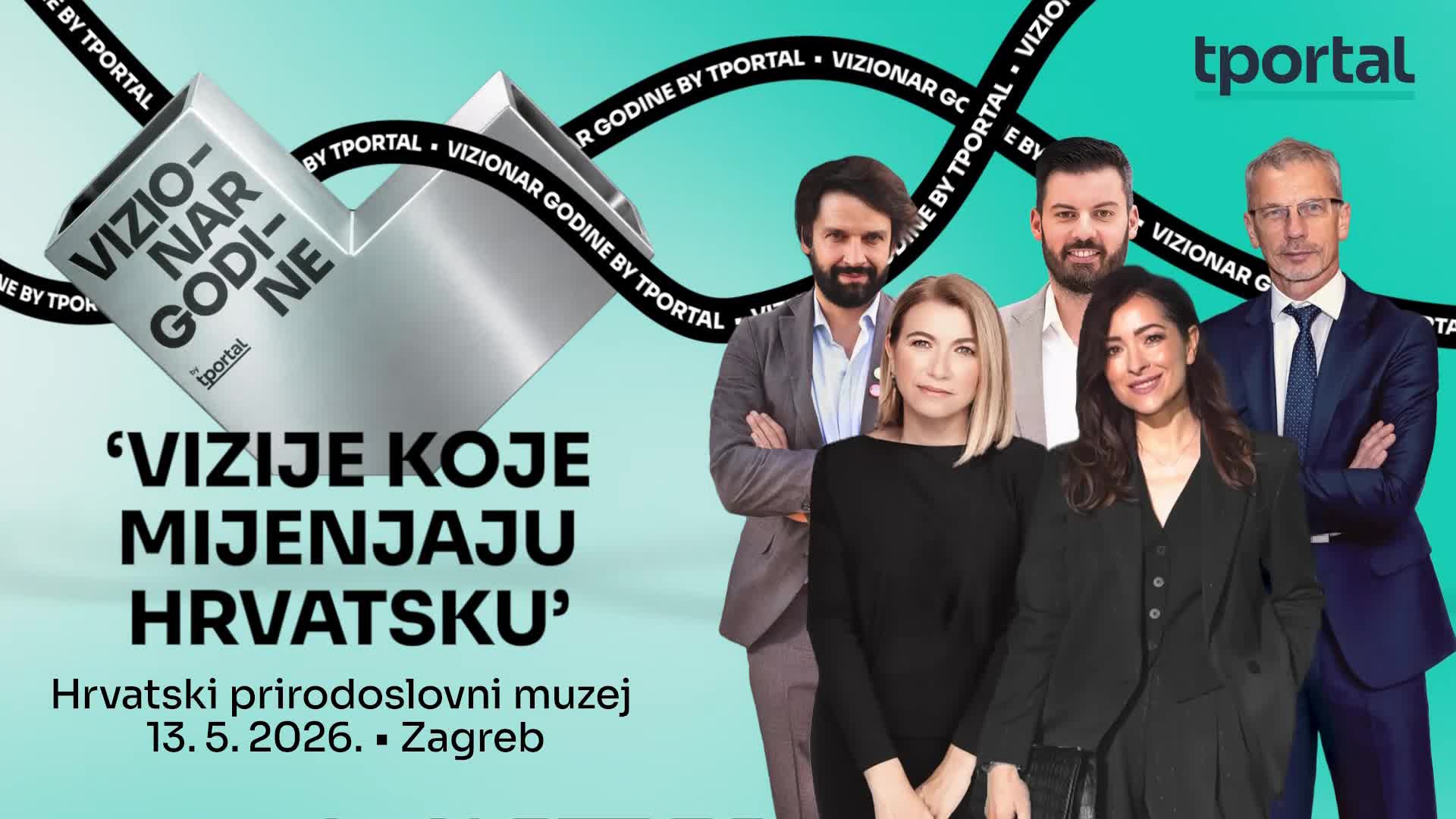 HNTV