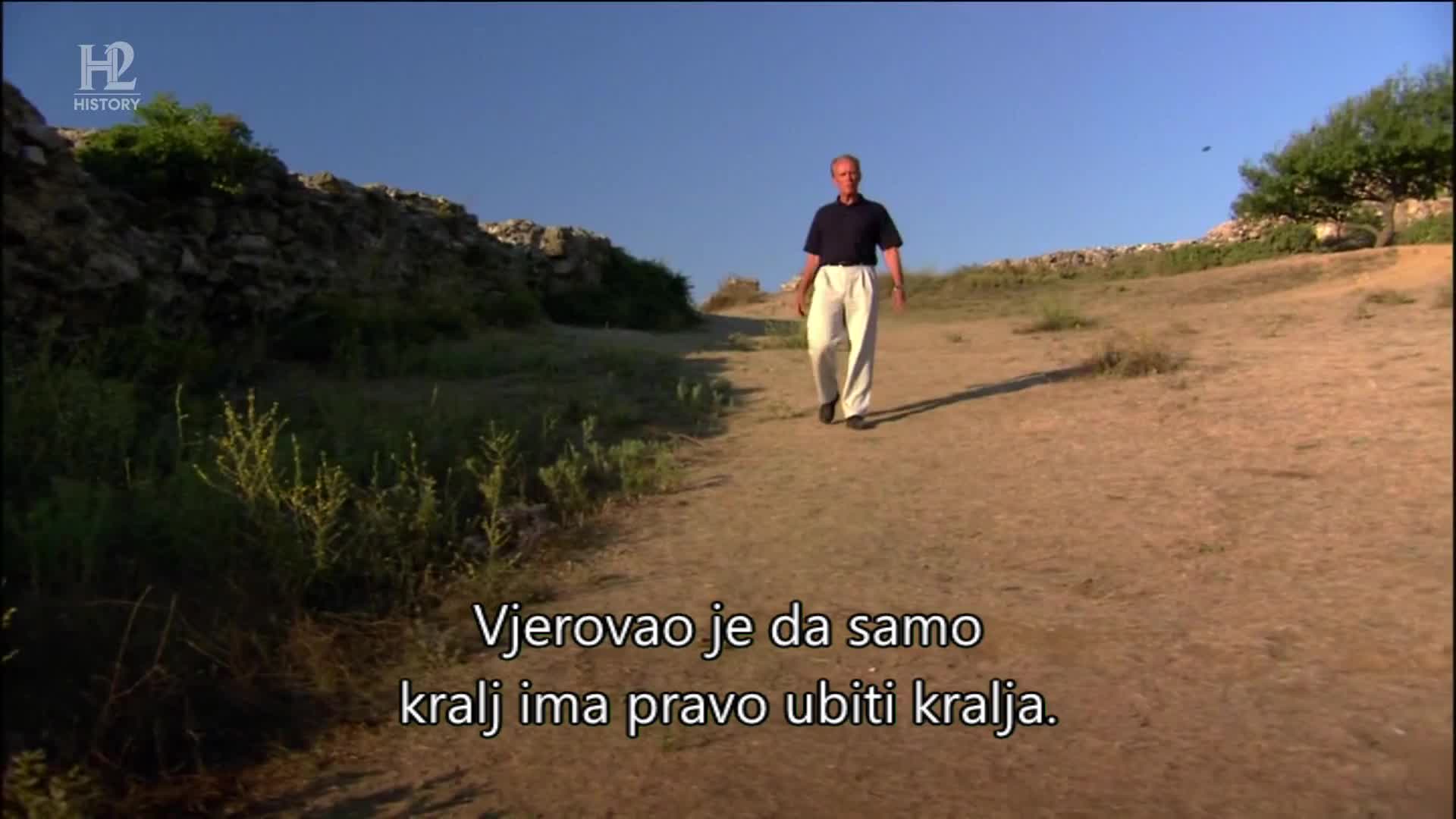 History2