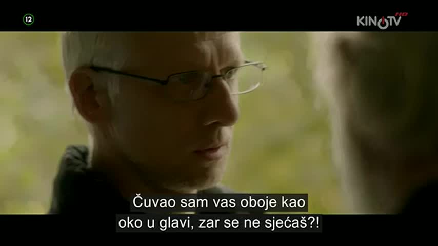 KinoTV