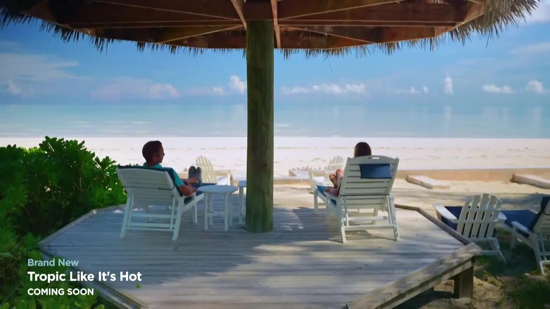 MovieChannel2