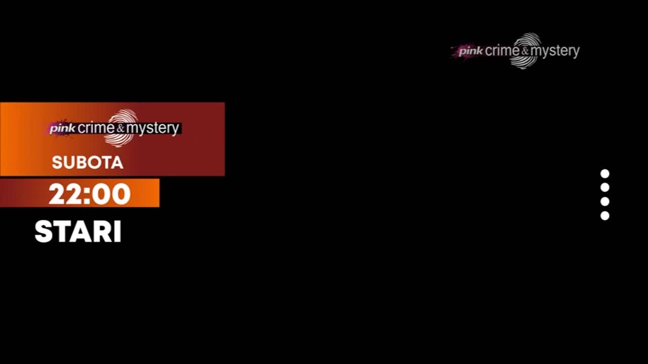PinkCrimeMystery