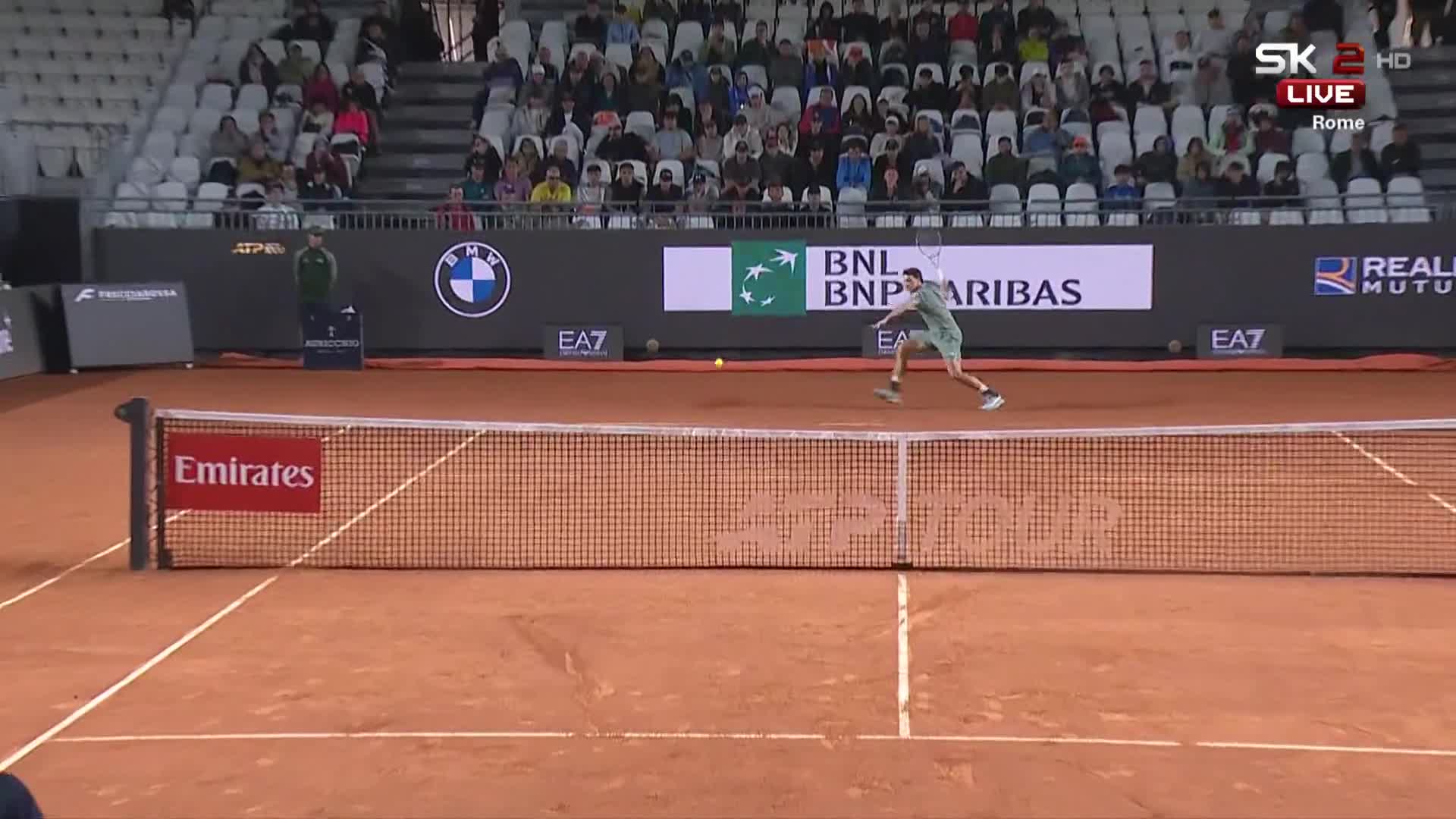 SK2hr