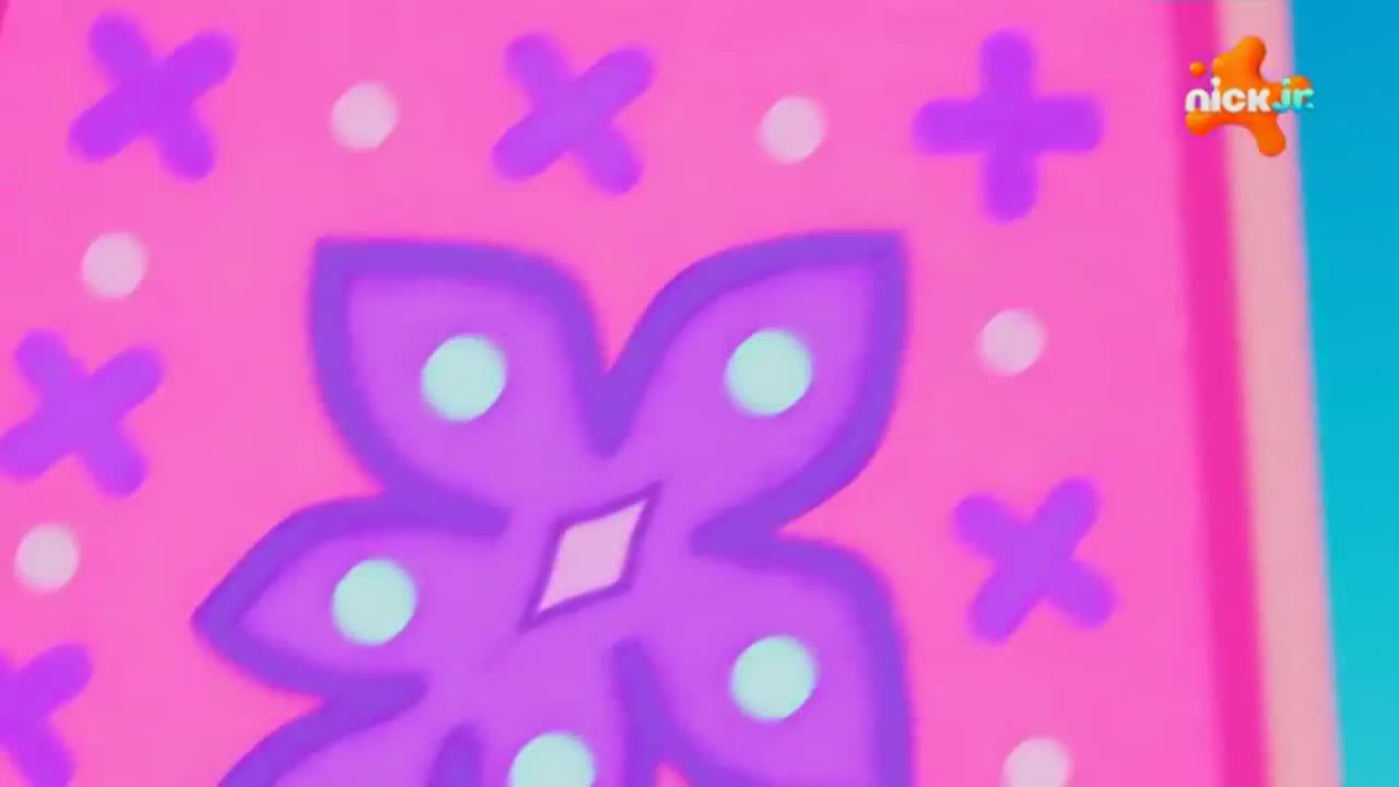 UltraMini