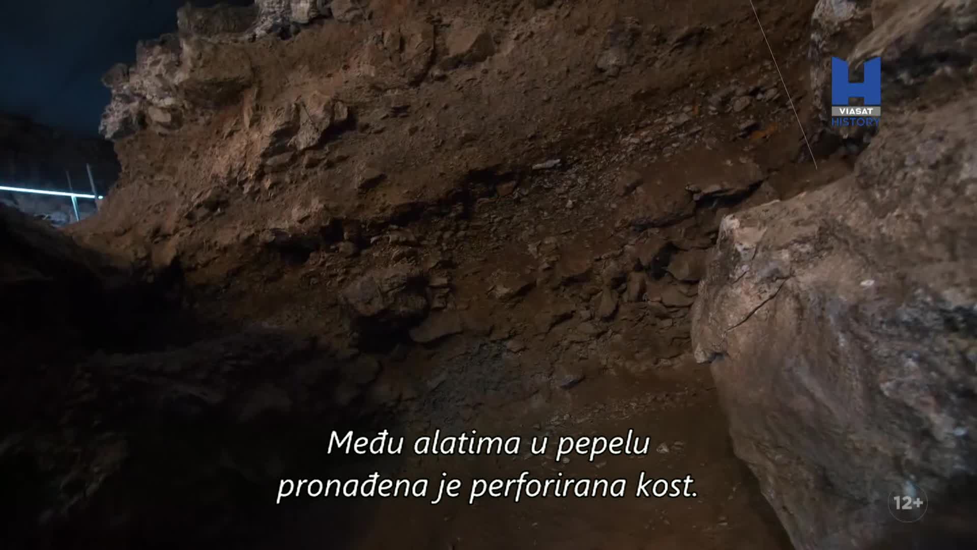ViasatHistory
