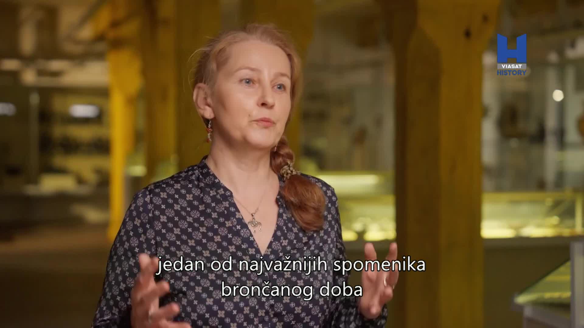 ViasatHistory