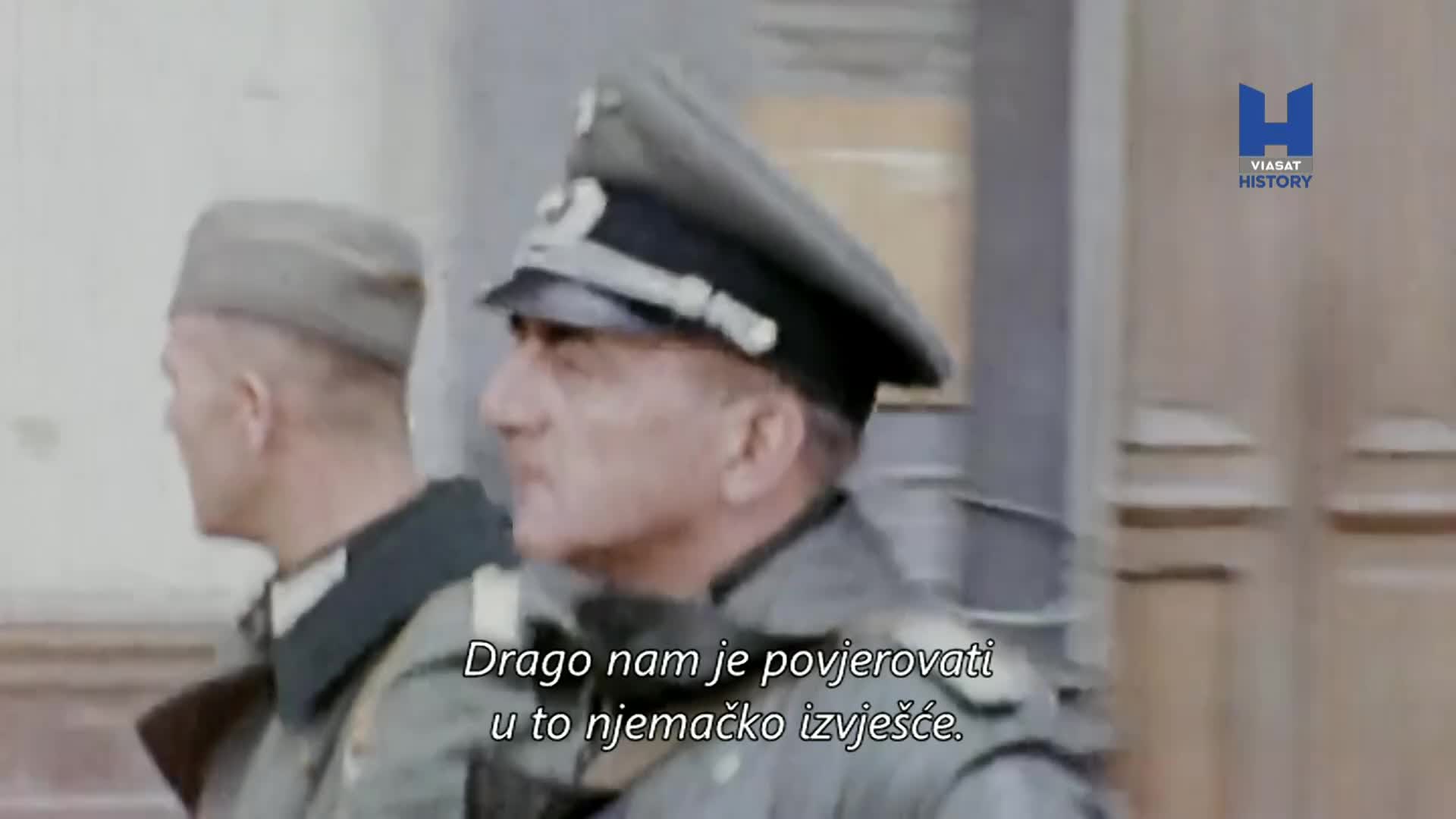 ViasatHistory