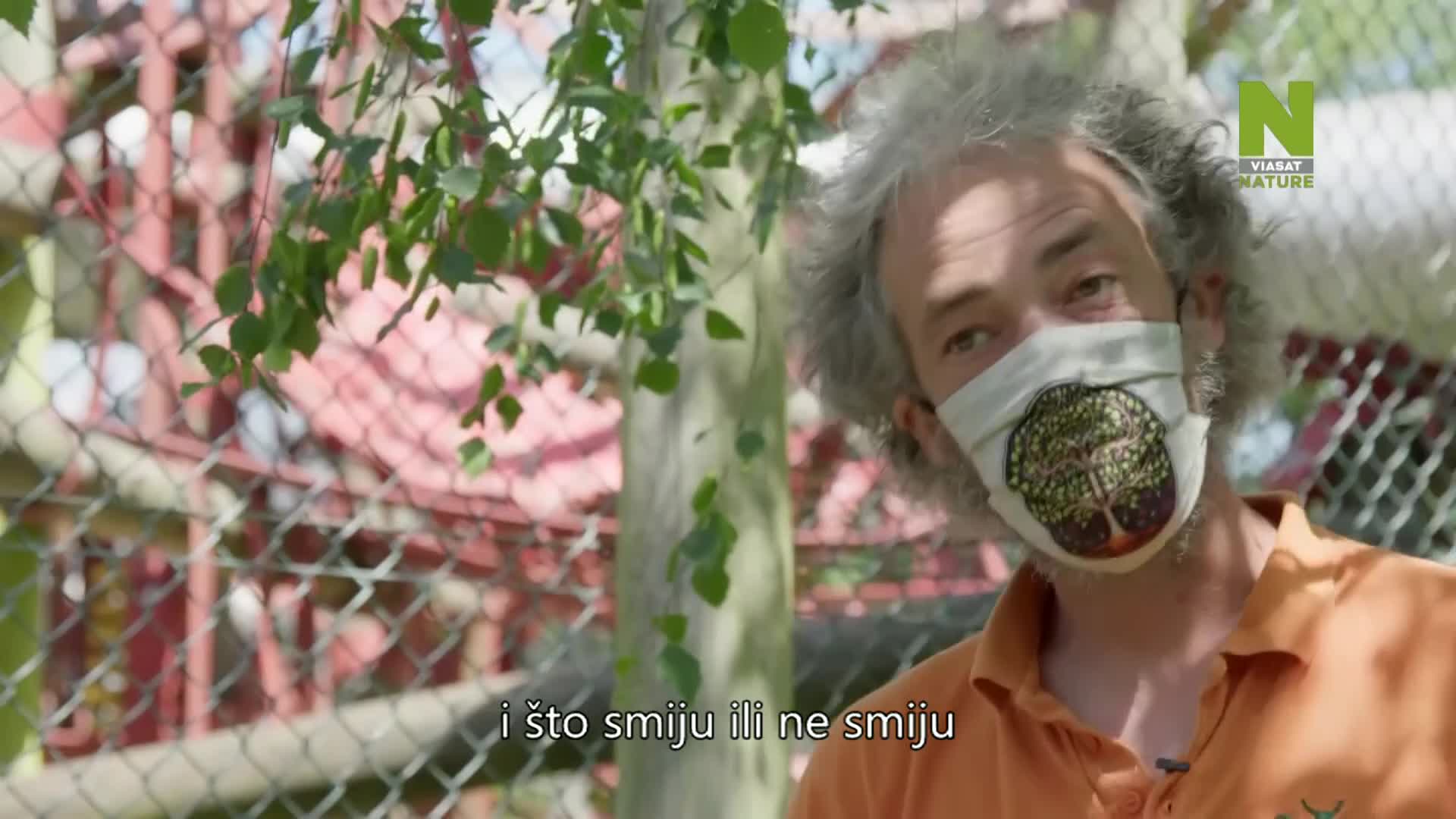 ViasatNature