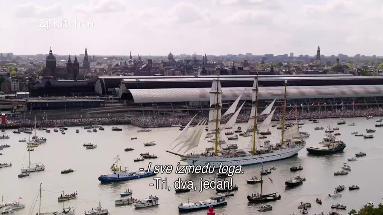 24Kitchen