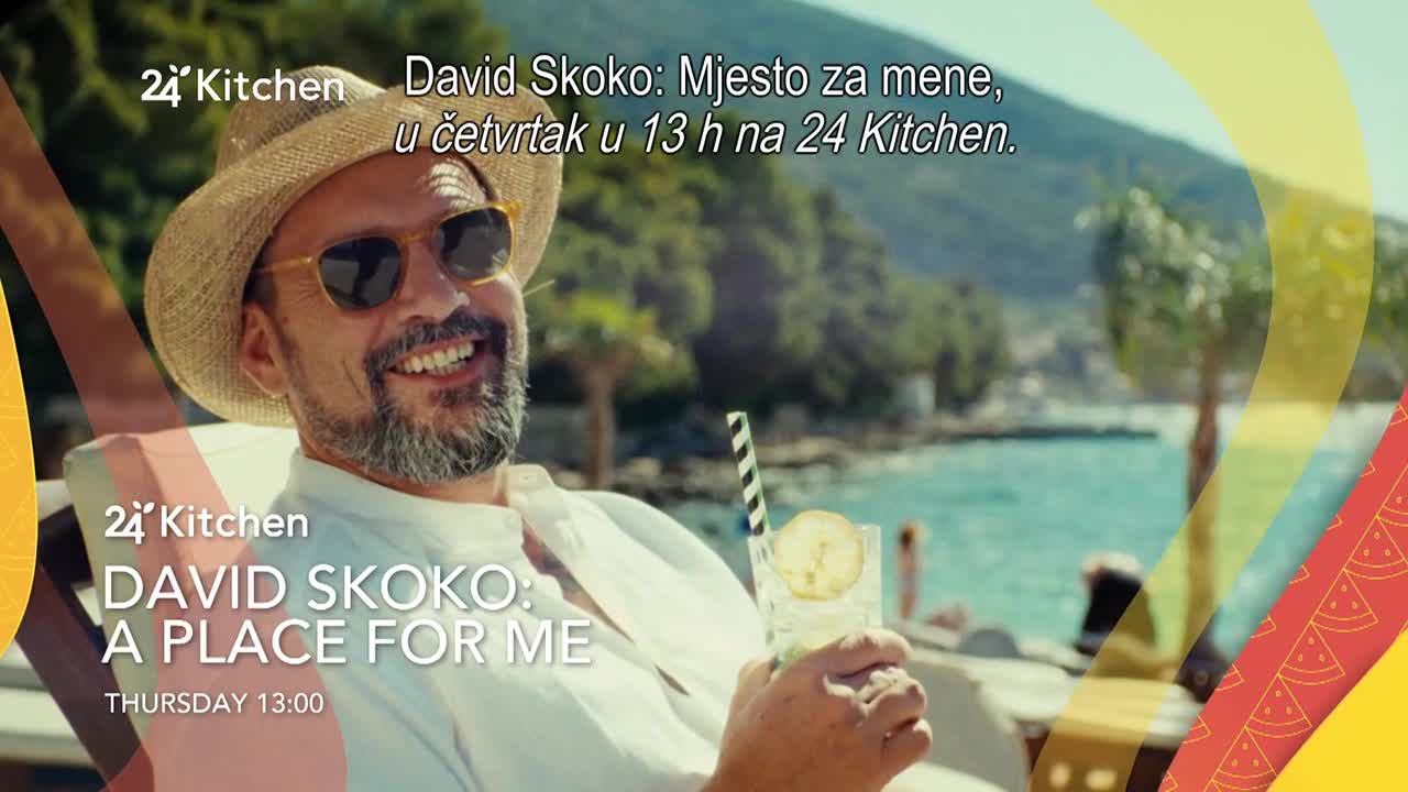 24Kitchen