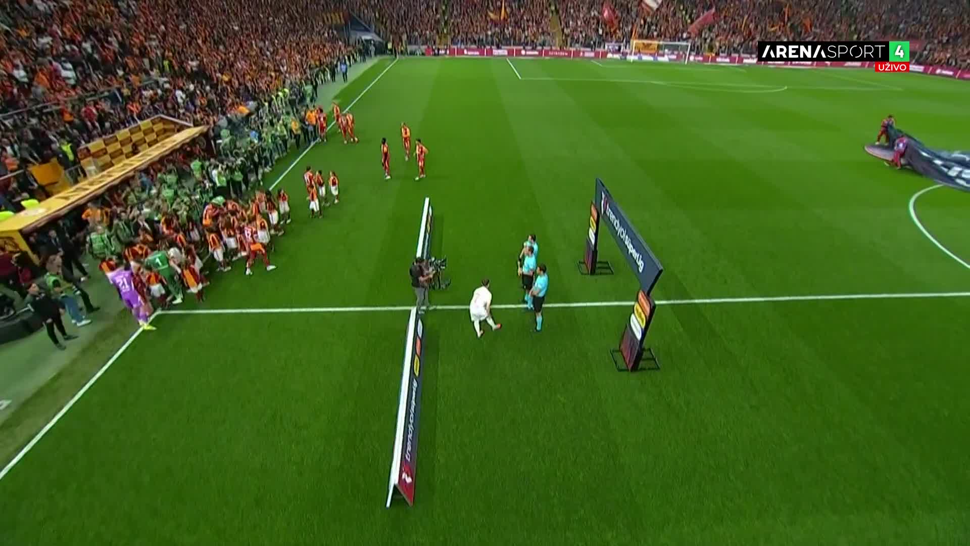 Arena4FullHD