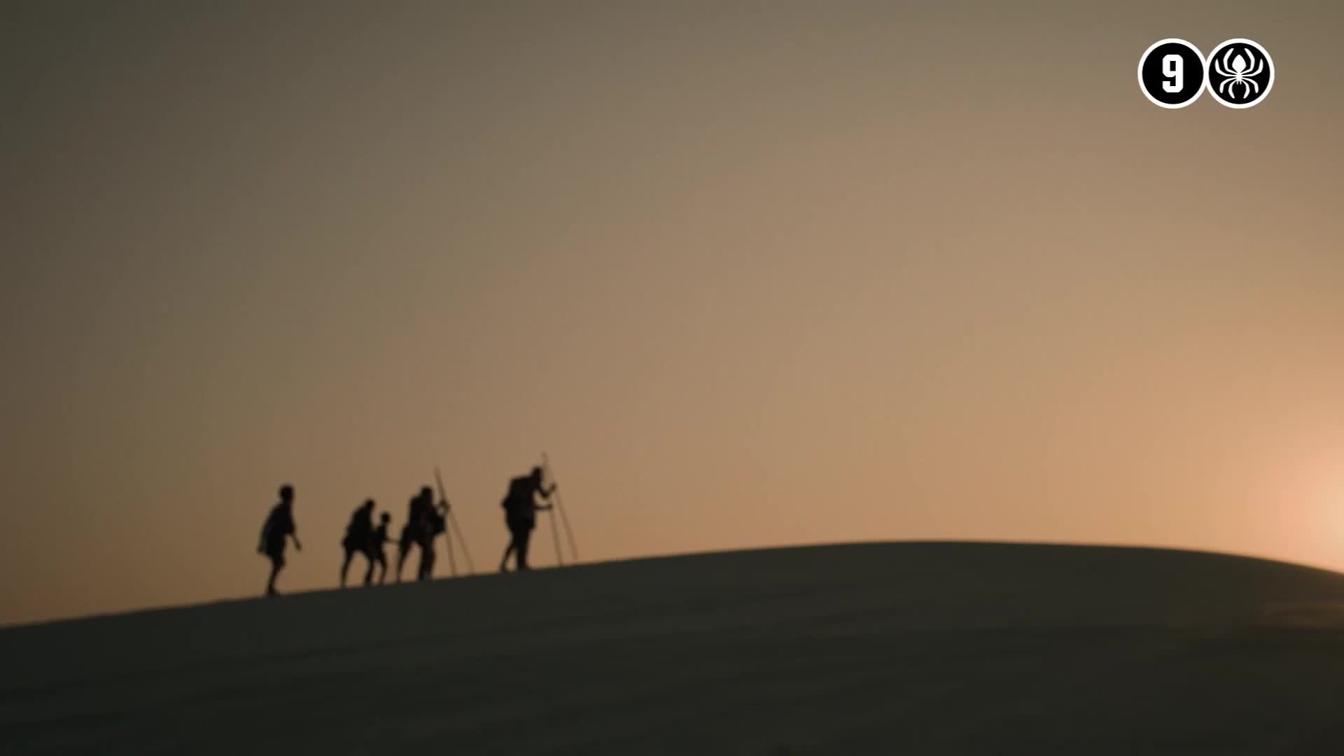 BBCEarth