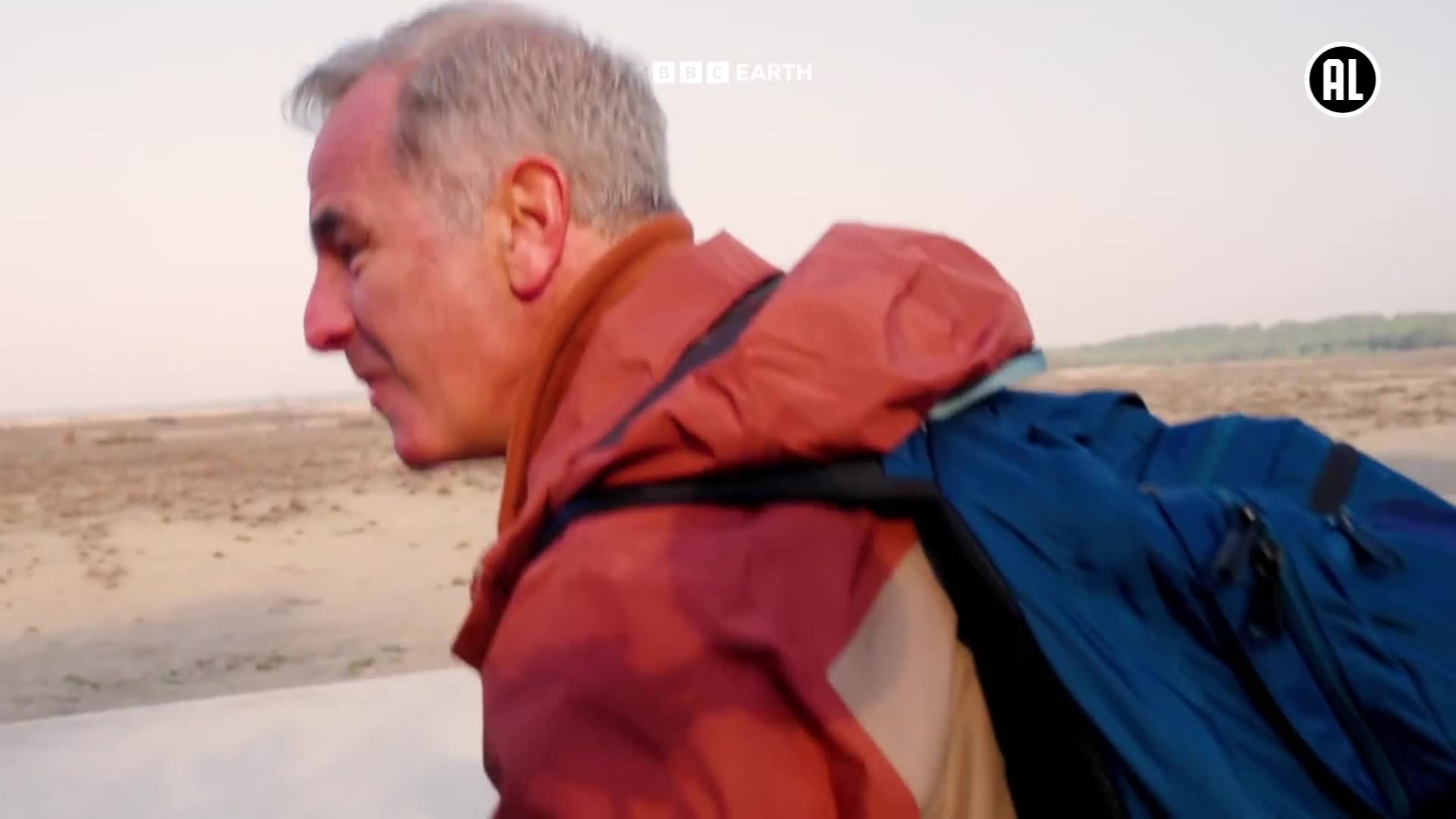 BBCEarth