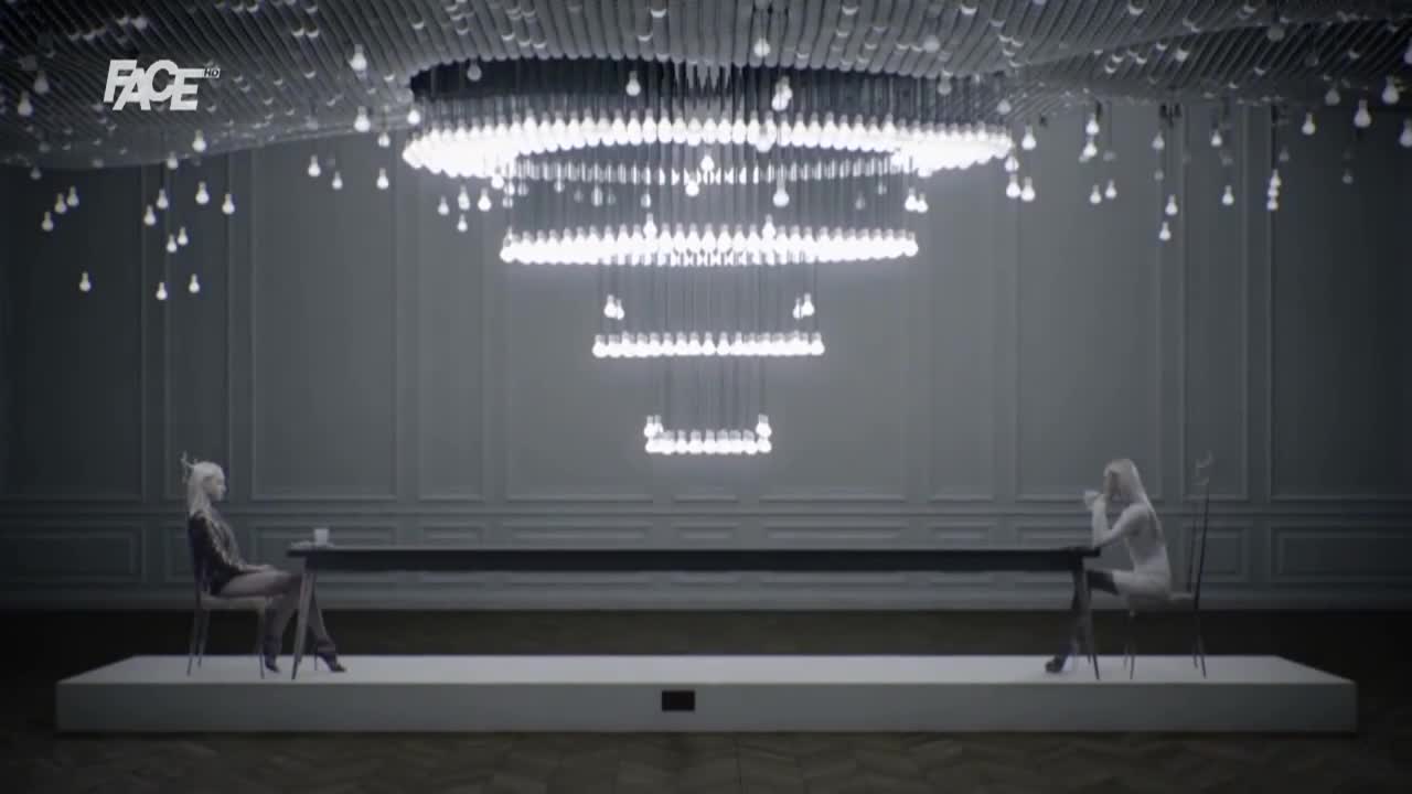 FaceTV