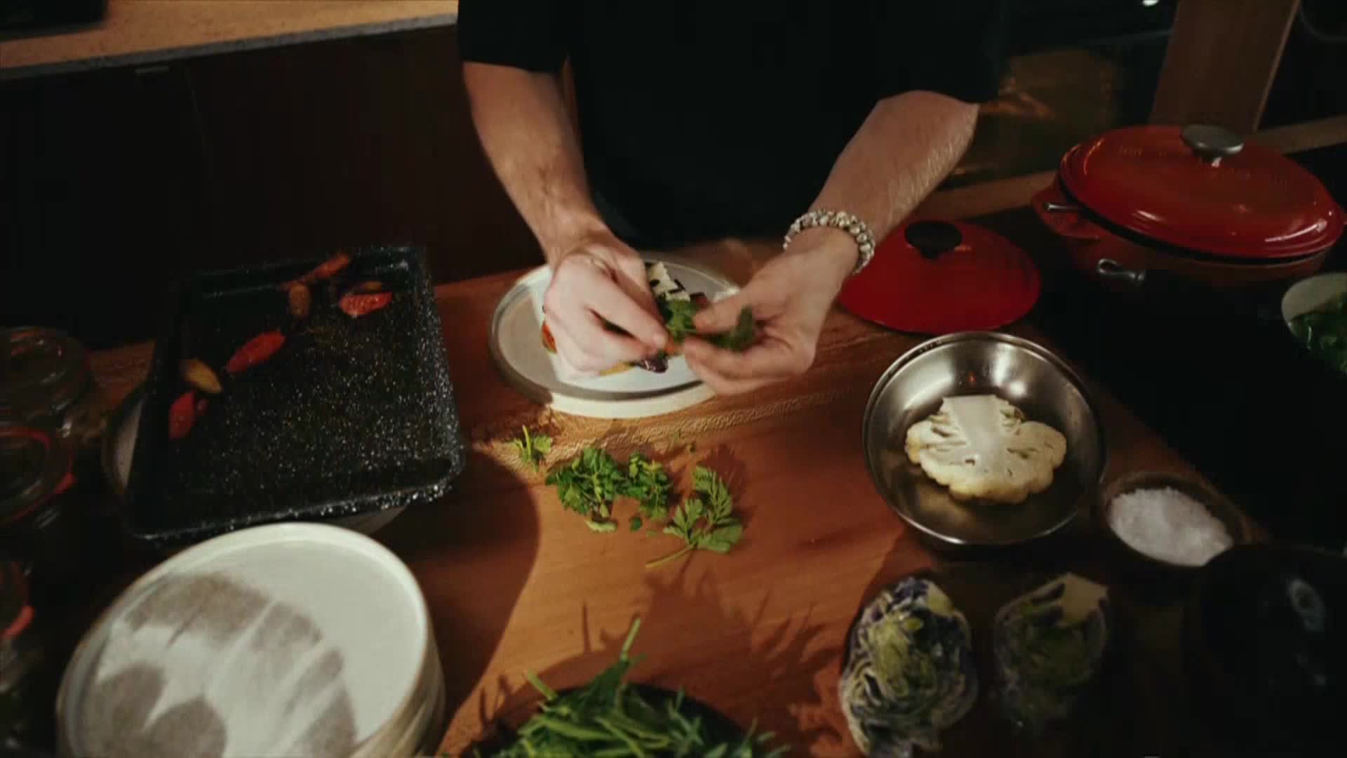 FoodNetwork