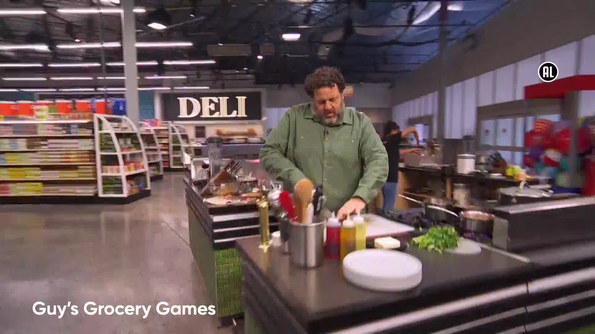 FoodNetwork
