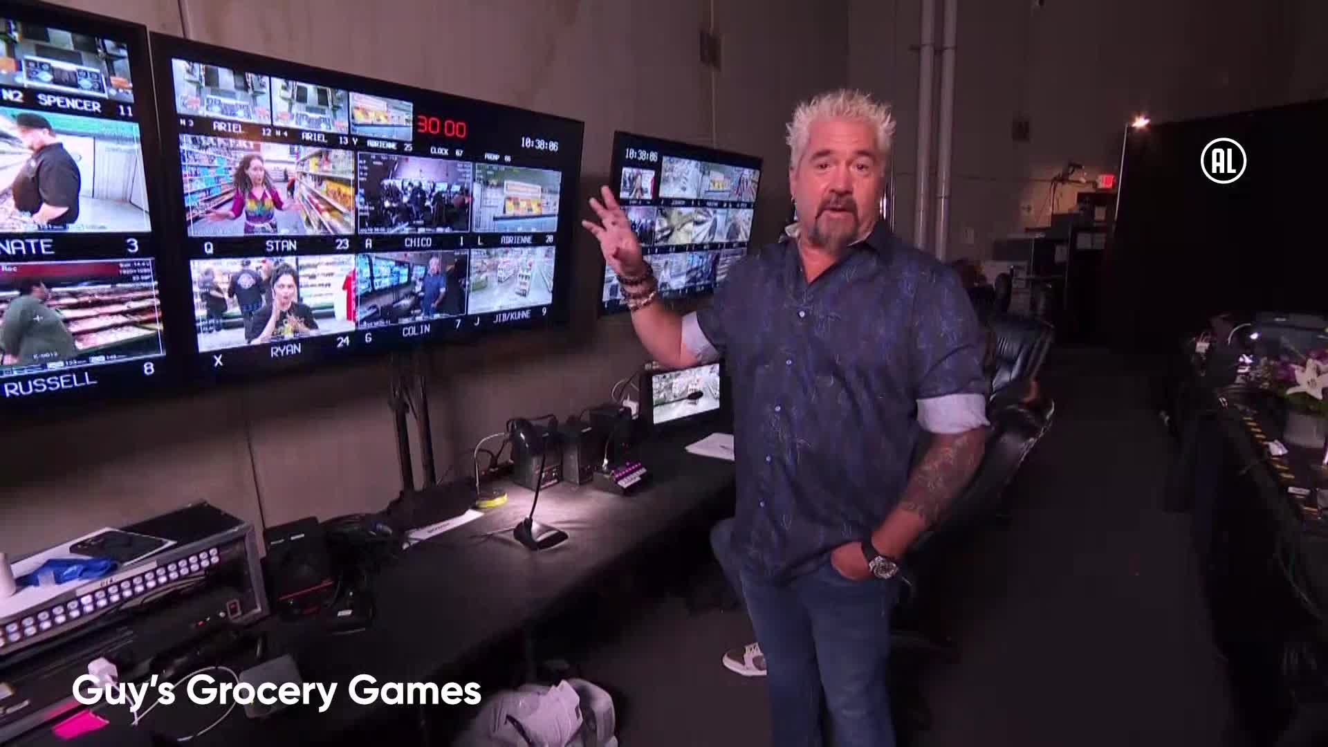 FoodNetwork